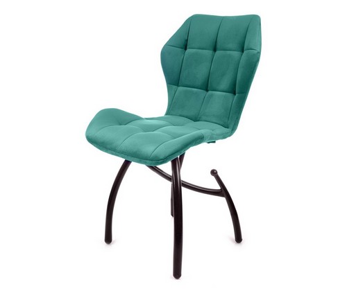 ���� �������� ������� ������ (����������, ������)