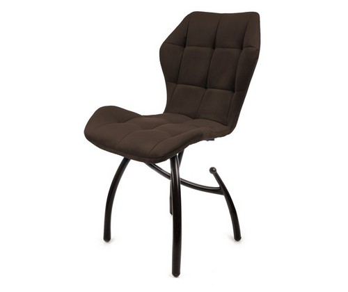 ���� �������� ������� ������ (����������, ������)