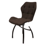 ���� �������� ������� ������ (����������, ������)