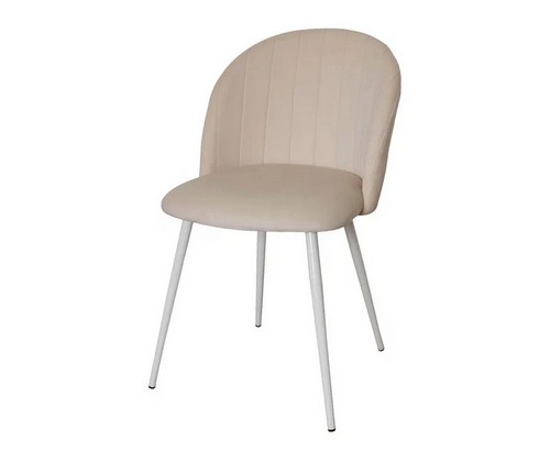 ���� �������� ������ (�������, �����)