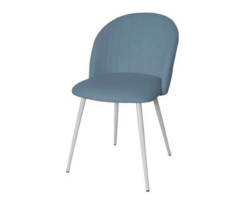 ���� �������� ������ (�������-�����, �����)