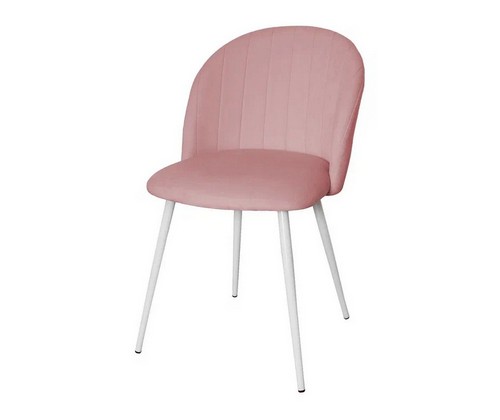 ���� �������� ������ (��������, �����)