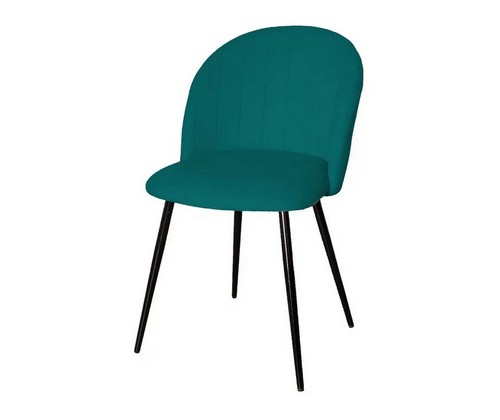 ���� �������� ������ (���������, ������)