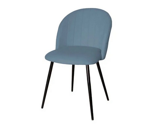 ���� �������� ������ (�������-�����, ������)