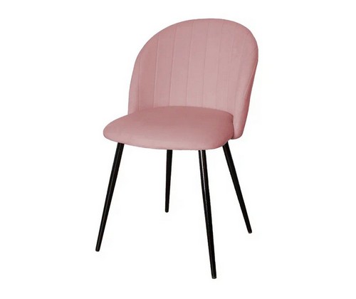 ���� �������� ������ (��������, ������)