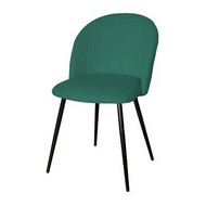 ���� �������� ������ (����������, ������)