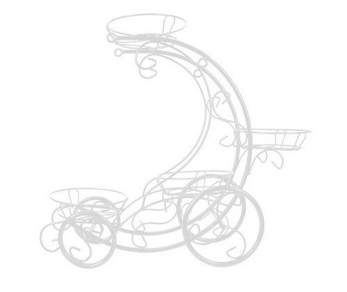 ���������� ��������� ���� (�����)