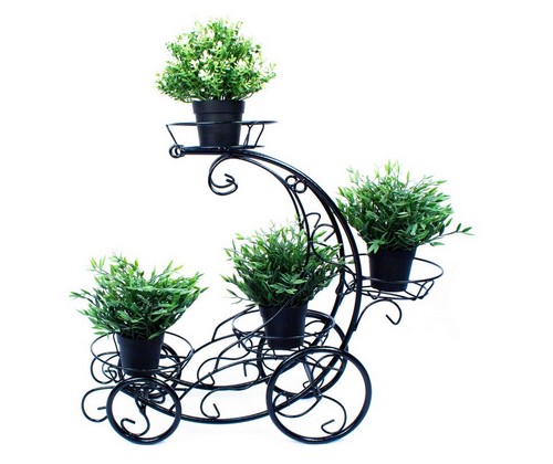 ���������� ��������� ���� (������)