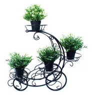 ���������� ��������� ���� (������)