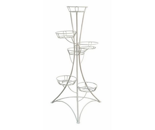 ���������� �� 6 ������� �������� (�����)