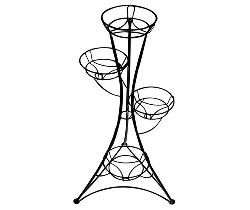 ���������� �� 4 ������ �������� (������)