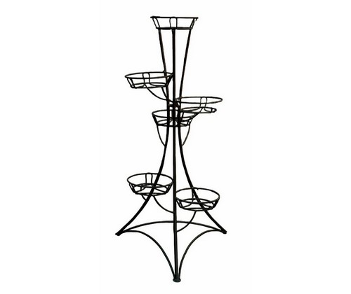 ���������� �� 6 ������� �������� (������)