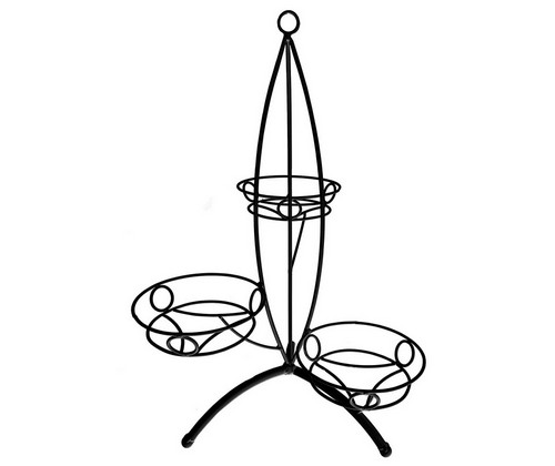 ���������� �� 3 ������ ����� (������)