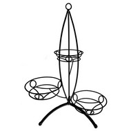 ���������� �� 3 ������ ����� (������)