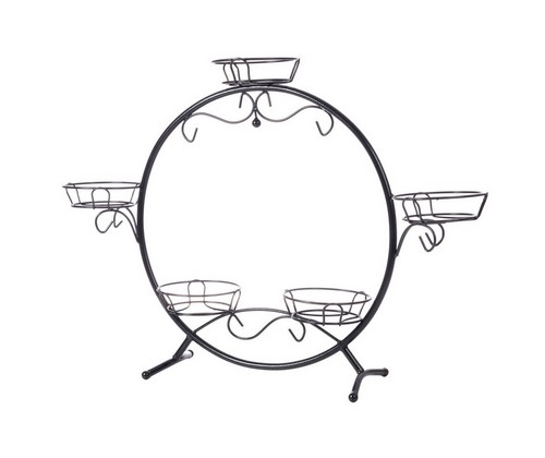 ���������� � (������)