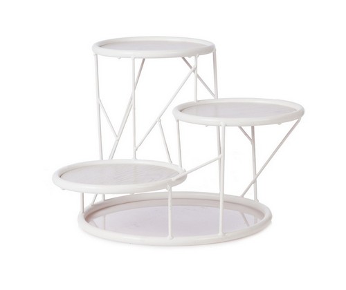 ��������� ��� ������ ������� ����� (�����)