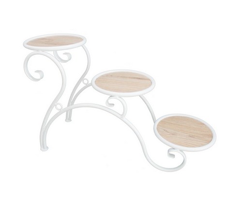 ��������� ��� ������ ����� (�����)