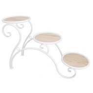 ��������� ��� ������ ����� (�����)