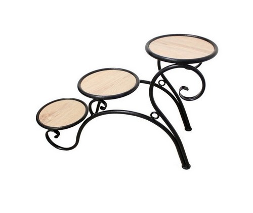 ��������� ��� ������ ����� (������)