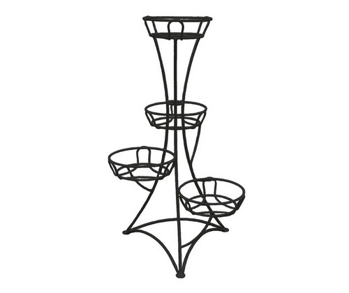 ���������� ������ (������)