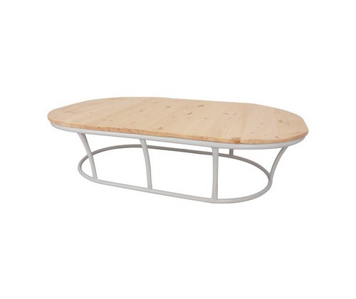 ���� ������� �������� ��� ������� (�����)