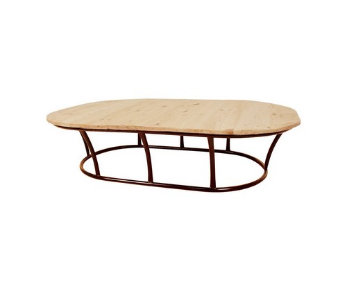 ���� ������� �������� ��� ������� (����������)