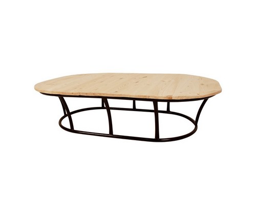 ���� ������� �������� ��� ������� (������)