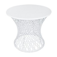 Стол Бонго макси 56 (белый)