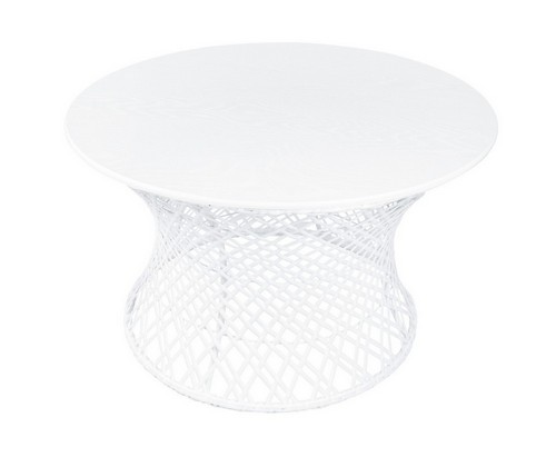 ���� ����� ����� 80 (�����)