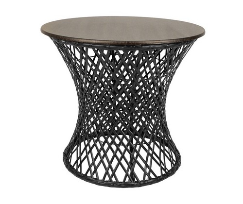 ���� ����� ����� 56 (������)