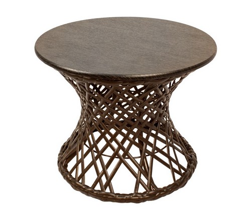 ���� ����� ���� 40 (����������)