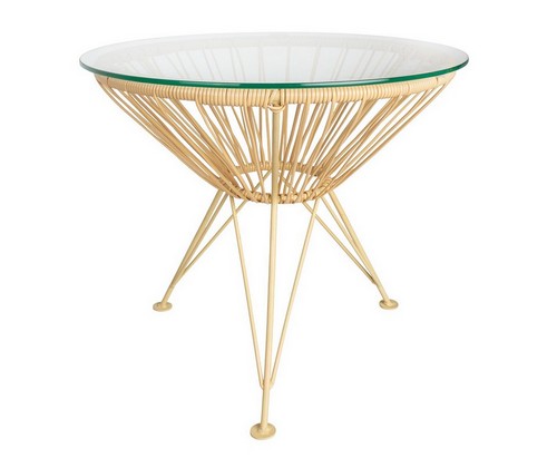 ���� ������� �� ������� (����������, �������)