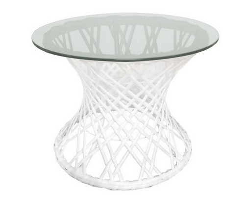 ���� ����� ���� �� ������� 40 (����������, �����)