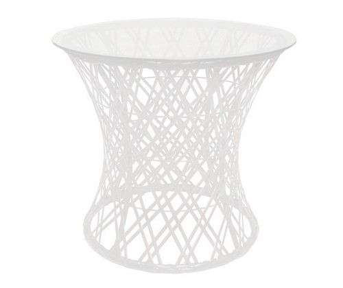 ���� ����� ����� �� ������� 56 (����������, �����)