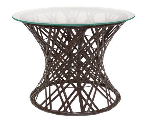 ���� ����� ���� �� ������� 40 (����������, �����������)