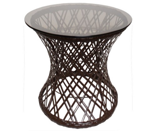 ���� ����� ����� �� ������� 56 (������, ����������)