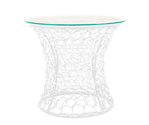 ���� ����� ����� �������� �� ������� 56 (����������, �����)