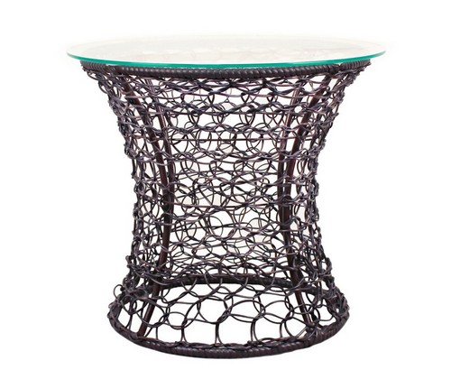 ���� ����� ����� �������� �� ������� 56 (����������, ����������)