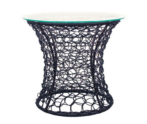 ���� ����� ����� �������� �� ������� 56 (����������, ������)