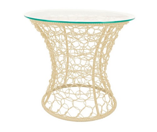 ���� ����� ����� �������� �� ������� 56 (����������, �������)