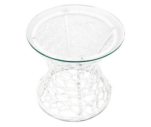 ���� ����� ���� �������� �� ������� 40 (����������, �����)