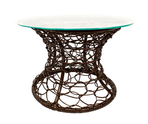 ���� ����� ���� �������� �� ������� 40 (����������, ����������)