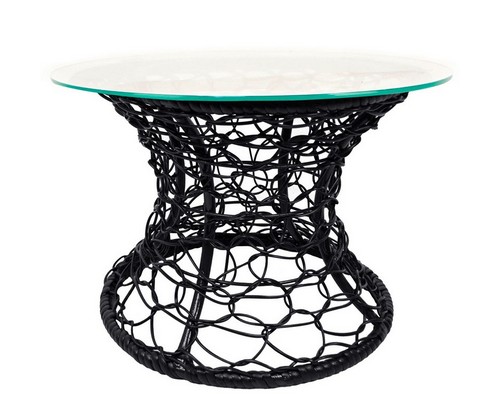 ���� ����� ���� �������� �� ������� 40 (����������, ������)