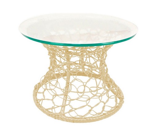 ���� ����� ���� �������� �� ������� 40 (����������, �������)