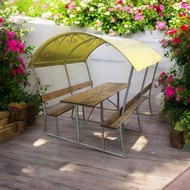 ������� �������� 1,5 � � �������� ������