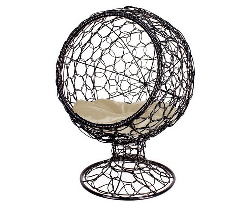 ����� ��� �������� ����� 1 (������ c ������� ��������)