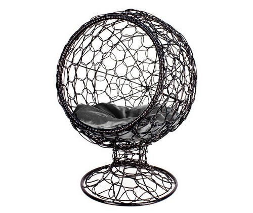 ����� ��� �������� ����� 1 (������ c ����� ��������)