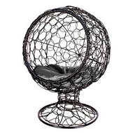 ����� ��� �������� ����� 1 (������ c ����� ��������)