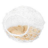 ����� ��� �������� ������� ����� (����� � ������� ��������)