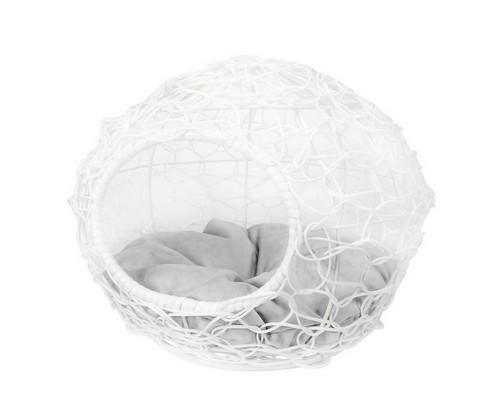 ����� ��� �������� ������� ����� (����� � ����� ��������)